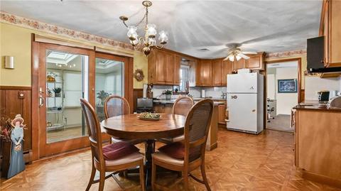 64 Marigold Dr, Warwick, RI 02889 photo 11