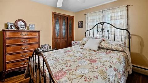 64 Marigold Dr, Warwick, RI 02889 photo 31