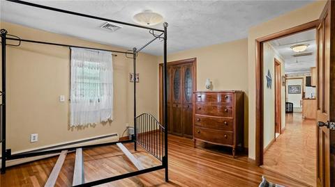 64 Marigold Dr, Warwick, RI 02889 photo 24