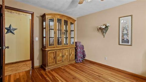 64 Marigold Dr, Warwick, RI 02889 photo 29