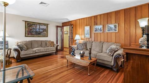 64 Marigold Dr, Warwick, RI 02889 photo 16