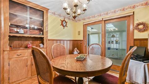 64 Marigold Dr, Warwick, RI 02889 photo 10