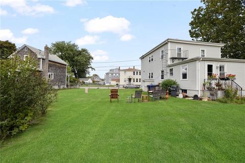 37 Ellis Ave, Warren, RI 02885 photo 23