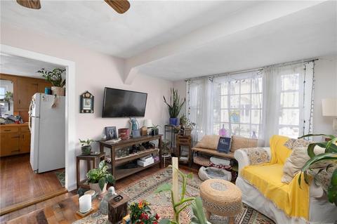37 Ellis Ave, Warren, RI 02885 photo 11