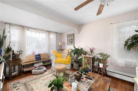 37 Ellis Ave, Warren, RI 02885 photo 10