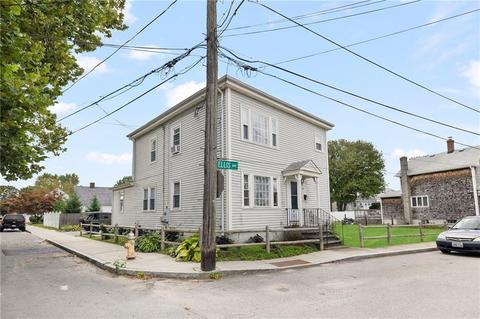 37 Ellis Ave, Warren, RI 02885 photo 2