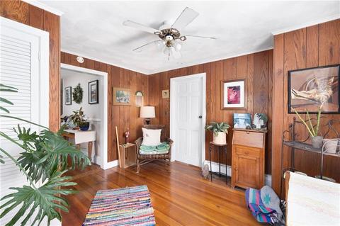 37 Ellis Ave, Warren, RI 02885 photo 8