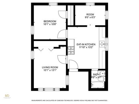 37 Ellis Ave, Warren, RI 02885 photo 21