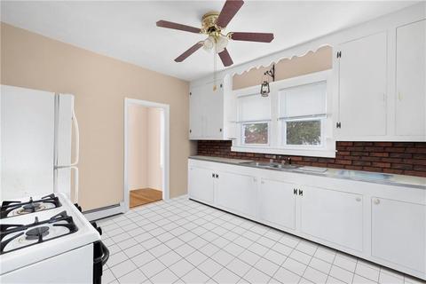 37 Ellis Ave, Warren, RI 02885 photo 19