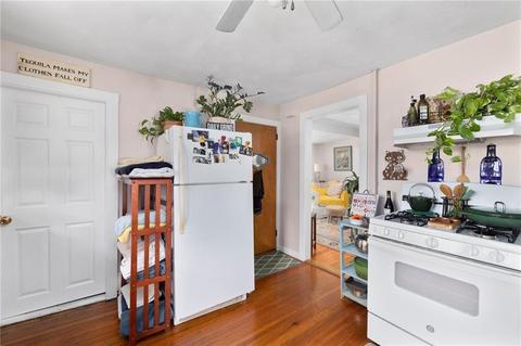 37 Ellis Ave, Warren, RI 02885 photo 14