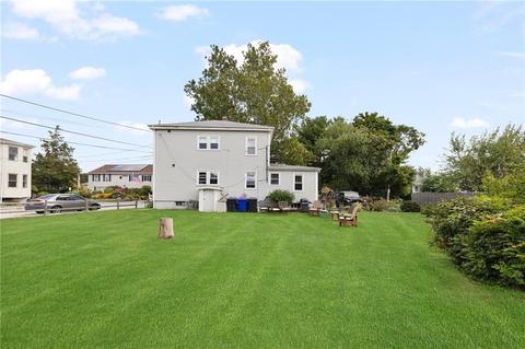 37 Ellis Ave, Warren, RI 02885 photo 25