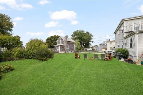 37 Ellis Ave, Warren, RI 02885 photo 22
