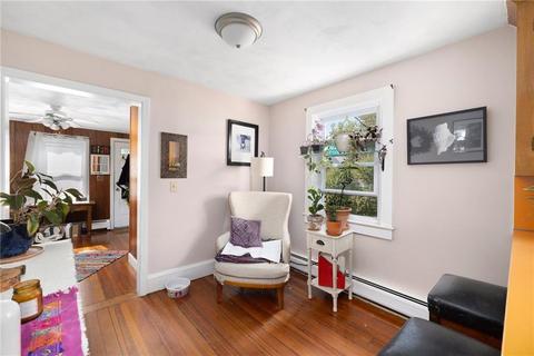 37 Ellis Ave, Warren, RI 02885 photo 15