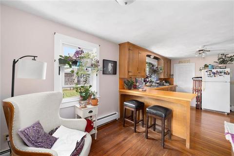 37 Ellis Ave, Warren, RI 02885 photo 16