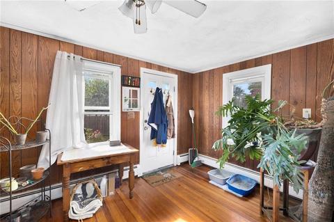 37 Ellis Ave, Warren, RI 02885 photo 7
