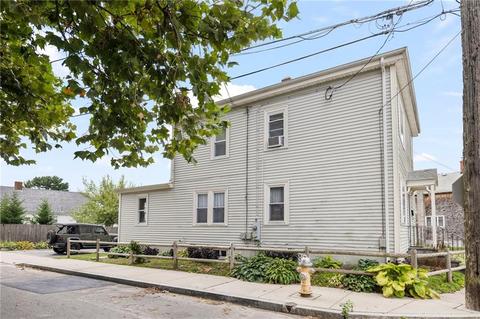 37 Ellis Ave, Warren, RI 02885 photo 3