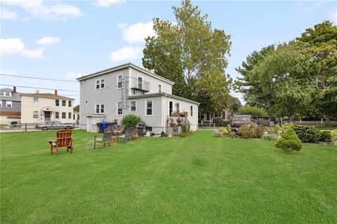 37 Ellis Ave, Warren, RI 02885 photo 24
