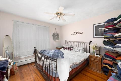 37 Ellis Ave, Warren, RI 02885 photo 9