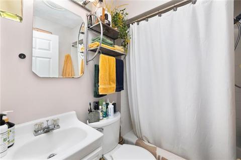 37 Ellis Ave, Warren, RI 02885 photo 18