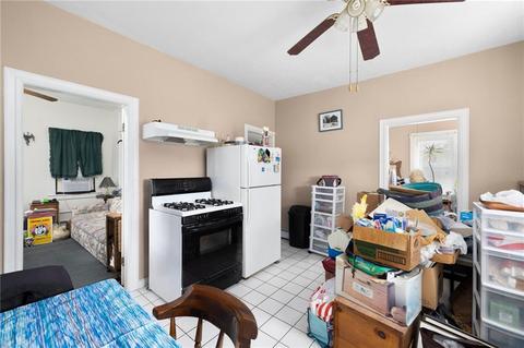 37 Ellis Ave, Warren, RI 02885 photo 17
