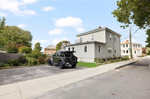 37 Ellis Ave, Warren, RI 02885 photo 4