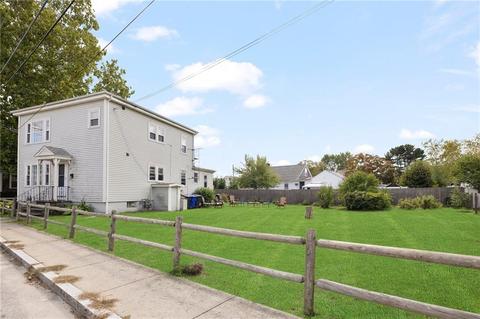 37 Ellis Ave, Warren, RI 02885 photo 5