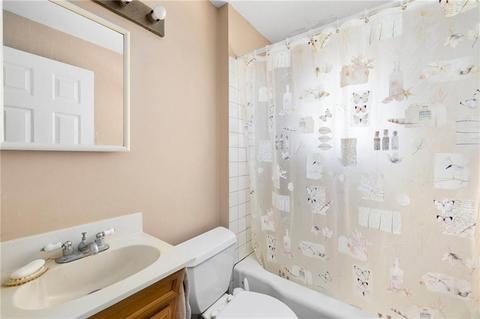 37 Ellis Ave, Warren, RI 02885 photo 20