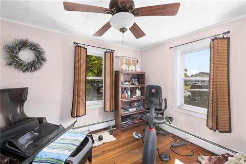 37 Ellis Ave, Warren, RI 02885 photo 6