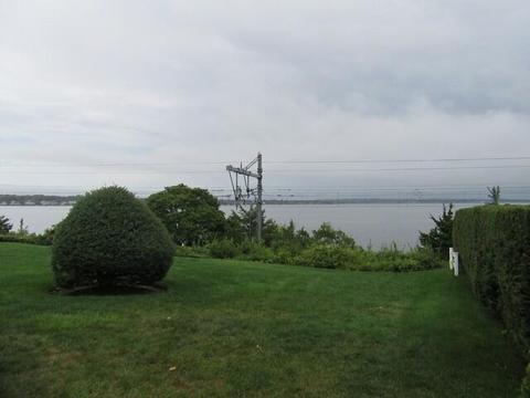 4100 Post Rd #9, Warwick, RI 02886 photo 5