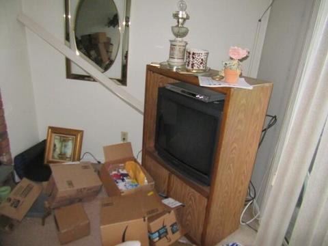 4100 Post Rd #9, Warwick, RI 02886 photo 19