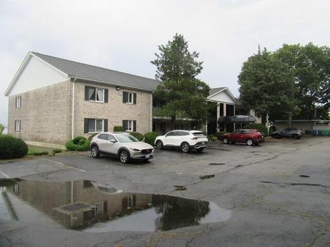 4100 Post Rd #9, Warwick, RI 02886 photo 1