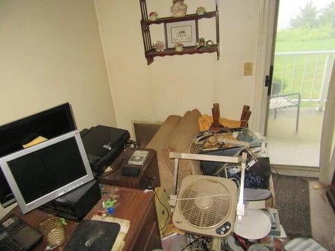 4100 Post Rd #9, Warwick, RI 02886 photo 26