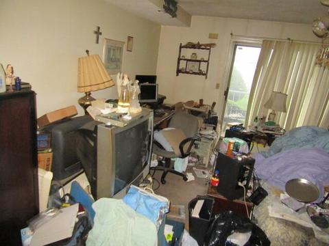 4100 Post Rd #9, Warwick, RI 02886 photo 12
