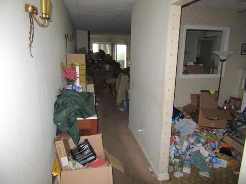 4100 Post Rd #9, Warwick, RI 02886 photo 7