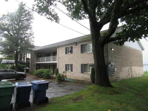4100 Post Rd #9, Warwick, RI 02886 photo 4