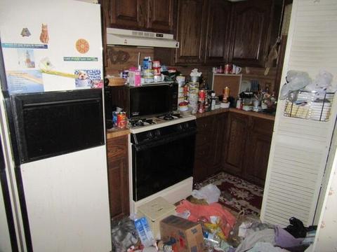 4100 Post Rd #9, Warwick, RI 02886 photo 9