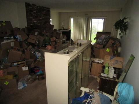 4100 Post Rd #9, Warwick, RI 02886 photo 10