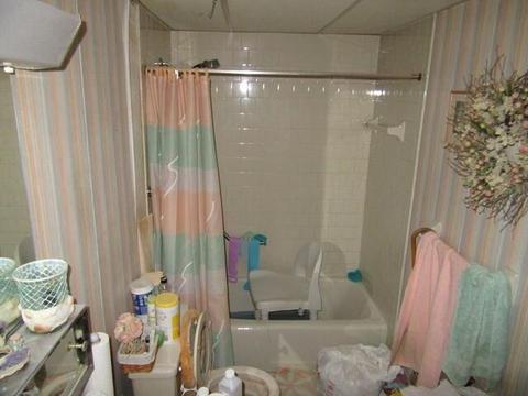 4100 Post Rd #9, Warwick, RI 02886 photo 17