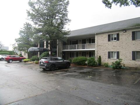 4100 Post Rd #9, Warwick, RI 02886 photo 3