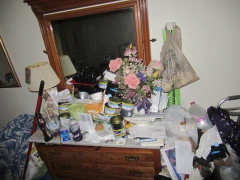 4100 Post Rd #9, Warwick, RI 02886 photo 33