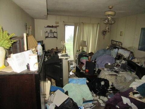 4100 Post Rd #9, Warwick, RI 02886 photo 11