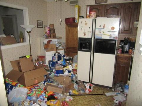 4100 Post Rd #9, Warwick, RI 02886 photo 8