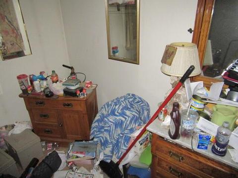 4100 Post Rd #9, Warwick, RI 02886 photo 32