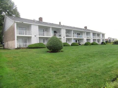 4100 Post Rd #9, Warwick, RI 02886 photo 2