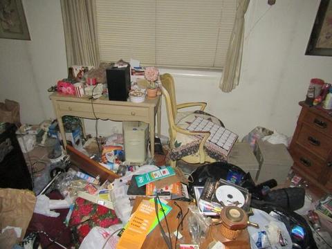 4100 Post Rd #9, Warwick, RI 02886 photo 31