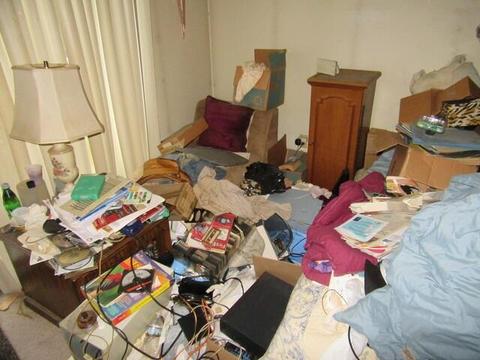 4100 Post Rd #9, Warwick, RI 02886 photo 25