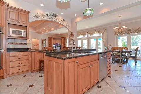 59 Crest Dr, Cranston, RI 02921 photo 21