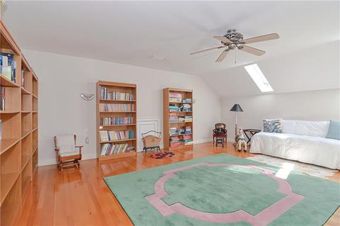 59 Crest Dr, Cranston, RI 02921 photo 42