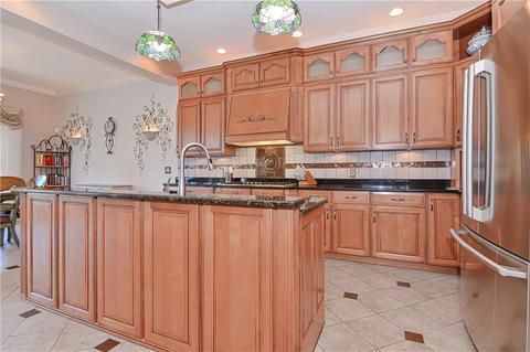 59 Crest Dr, Cranston, RI 02921 photo 22