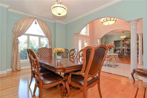 59 Crest Dr, Cranston, RI 02921 photo 28